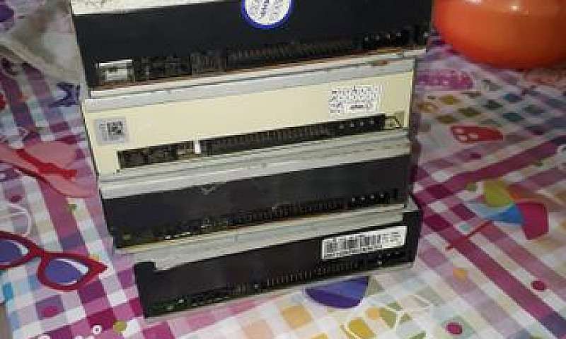 Dvd De Computador...