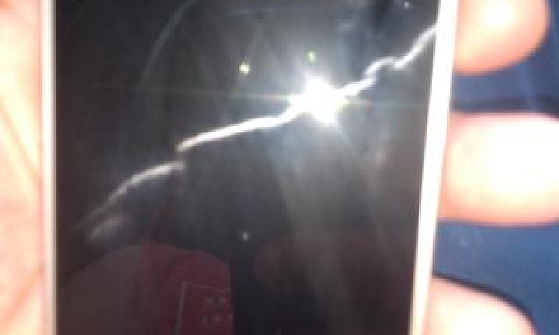 Vendo Ou Troco Moto ...