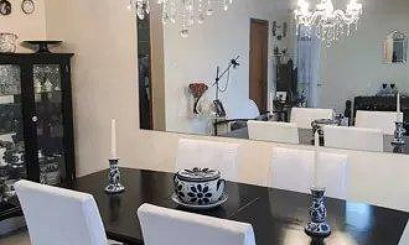 Vendo Casa Em Stella...