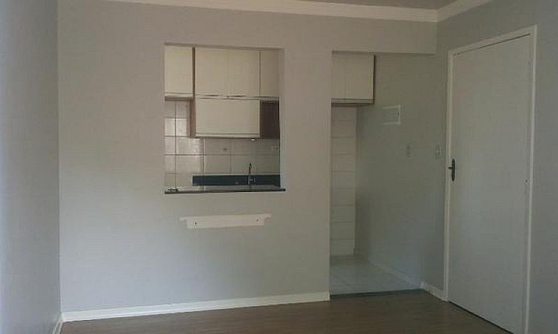 Alugo Apartamento - ...