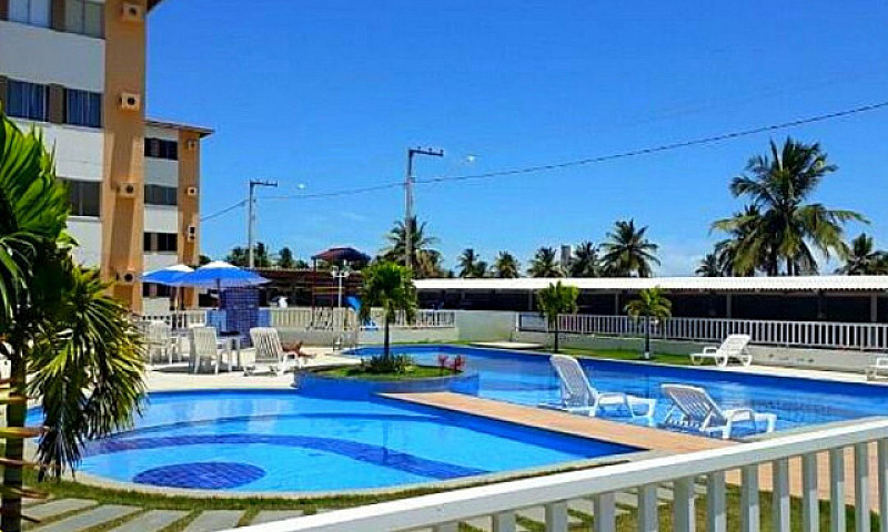 Vendo Apartamento (S...