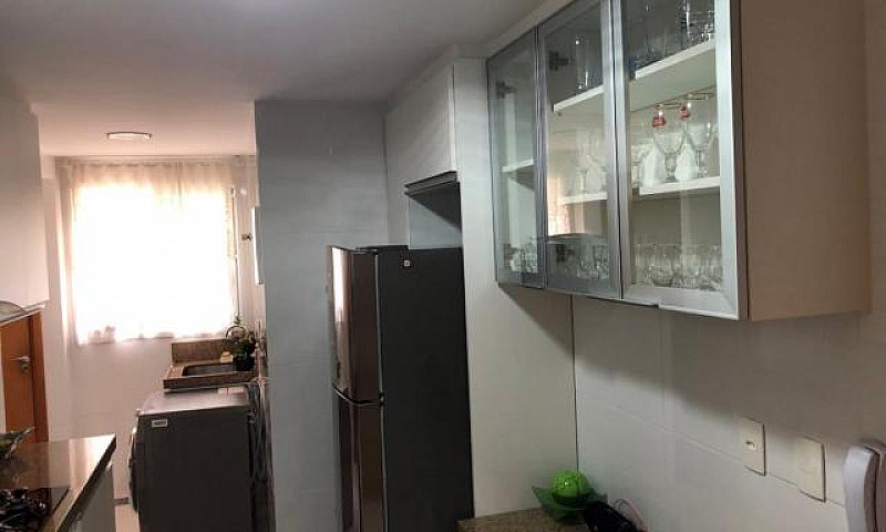 Murano Imobiliária V...
