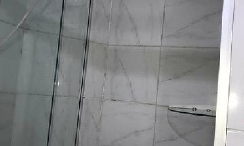 Apartamento No Edifi...