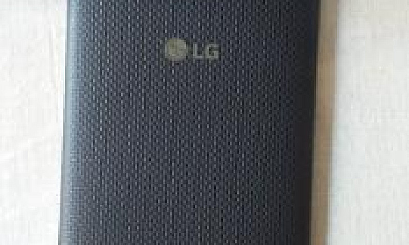 Lg K10 430...