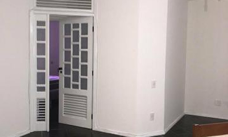 Apartamento No Edifi...