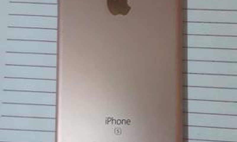 Iphone 6S 32Gb...