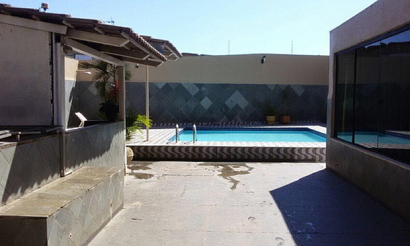 Apto 3Qts 101M² St. ...