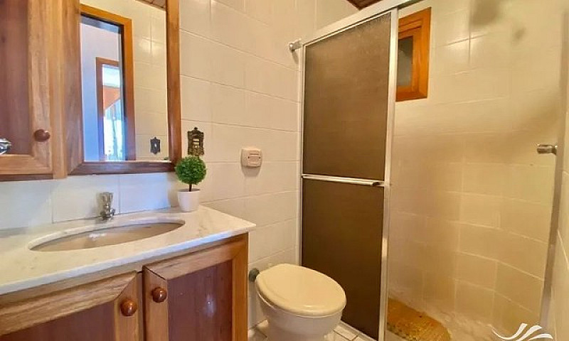 Apartamento 2 Dormit...