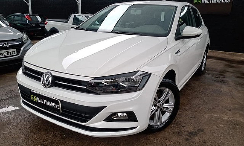 Novo Polo Comfortlin...