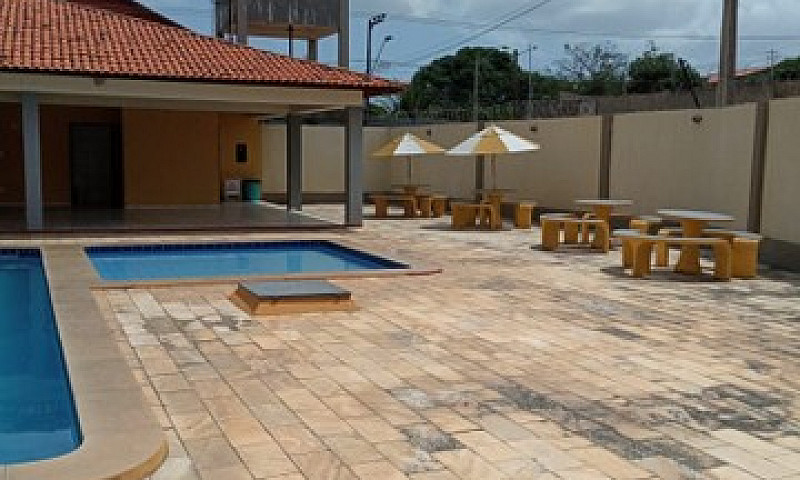 Vitalle Residence ...