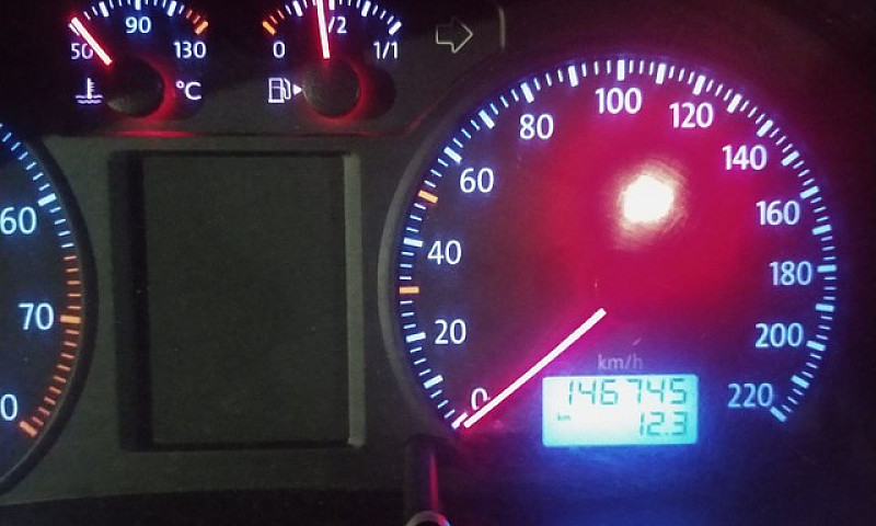 Polo Sedan ...