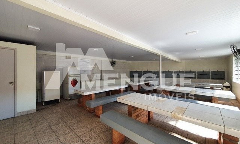 Apartamento Residenc...