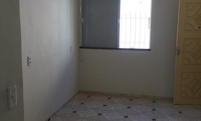Vendo Apartamento...