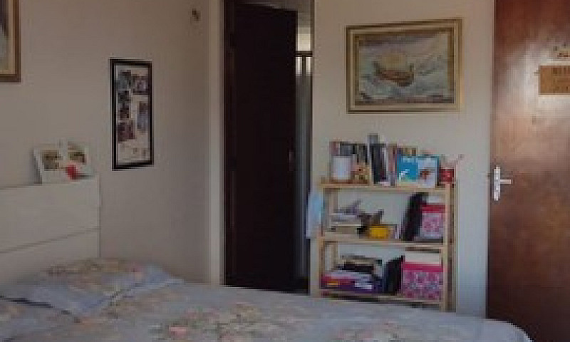 Ap. 3 Quartos São Ge...
