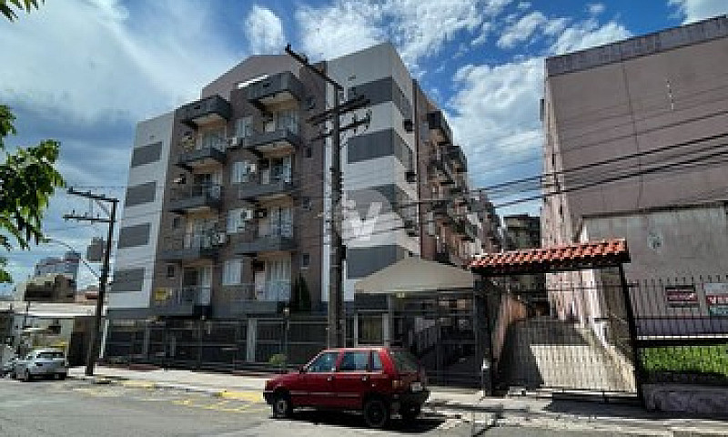 Santa Maria - Aparta...