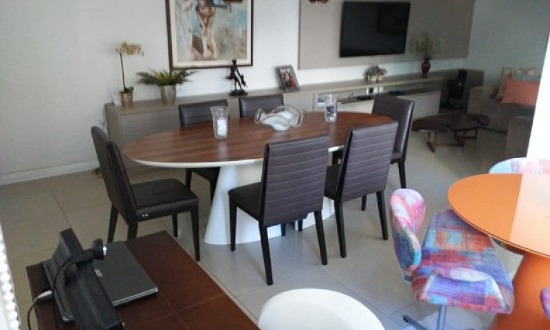 Apartamento Extra Co...