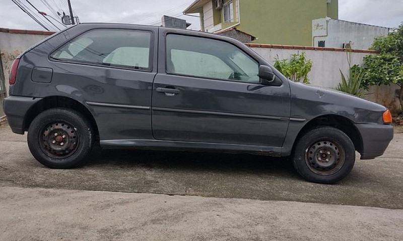 Gol 2004      $8.500...