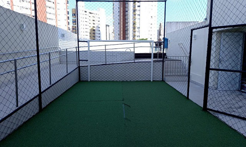 Apartamento Em Petró...