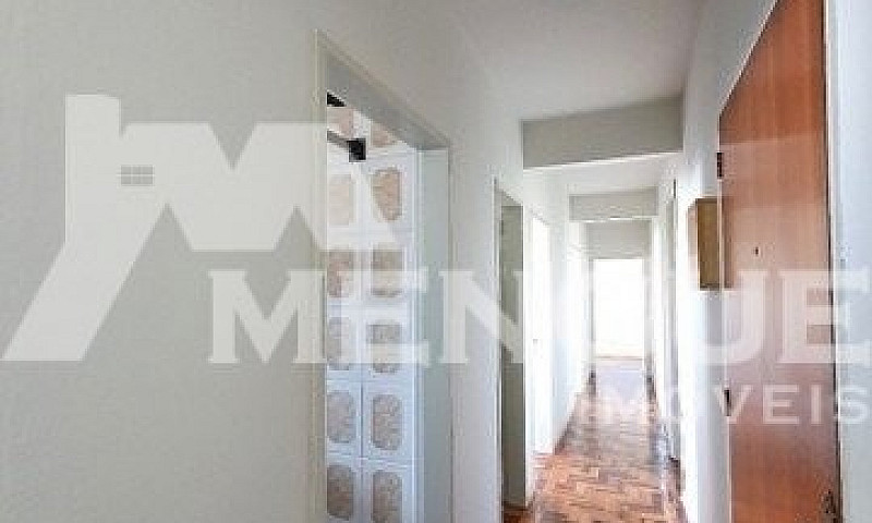 Apartamento Residenc...