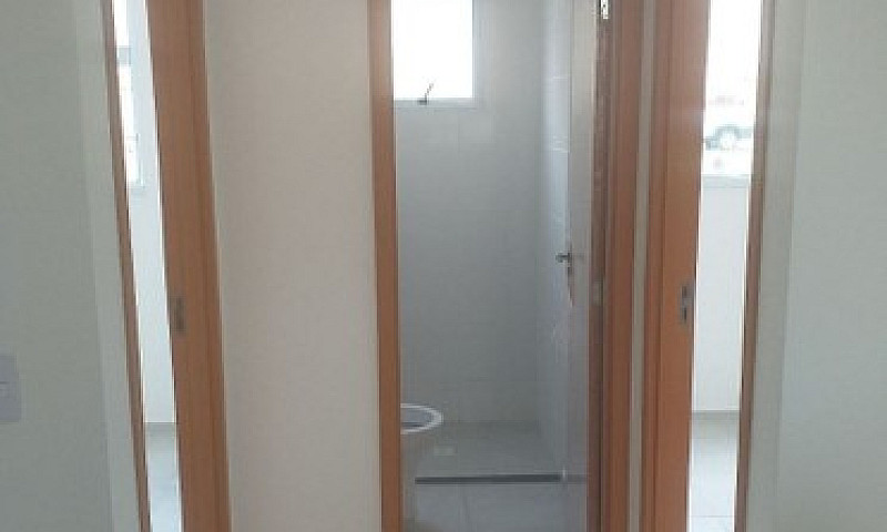 Agio Apartamento Cha...