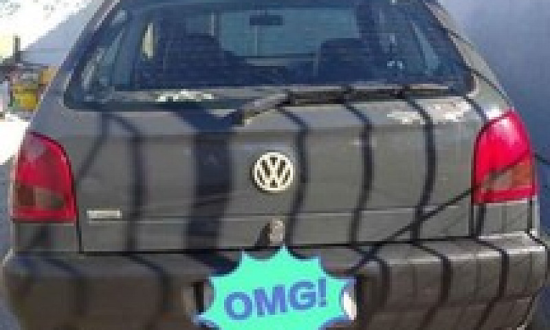 Gol 2004      $8.500...