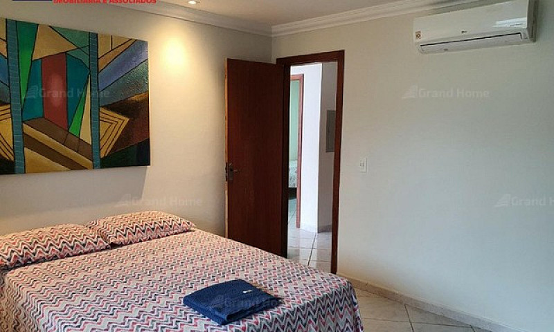 Casa 3 Quartos Em Ba...