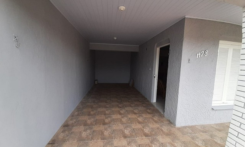 Tramandaí - Casa Pad...