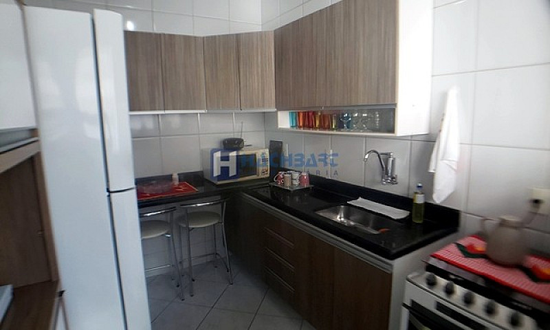 Apartamento Vitória ...