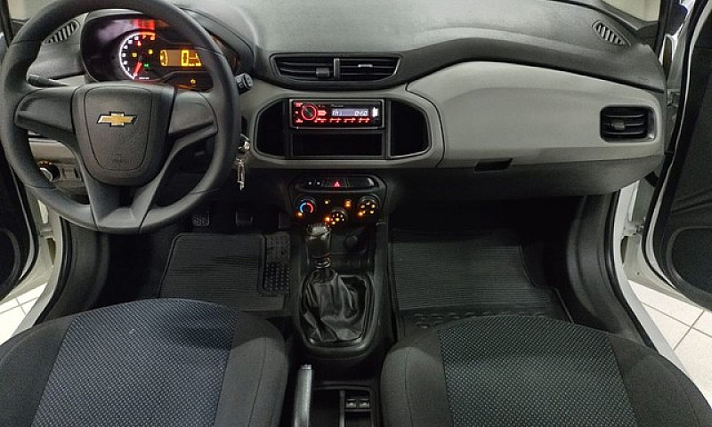 Onix Hatch Joy 1.0 8...