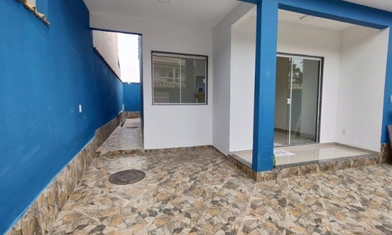 Gl Casa Em Residenci...