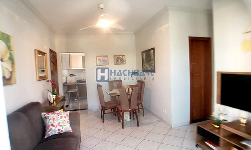 Apartamento Vitória ...