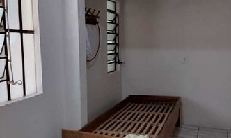 Sao Leopoldo - Casa ...
