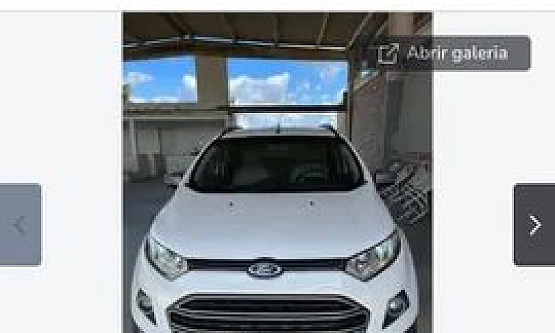 Carro Extra, Excelen...