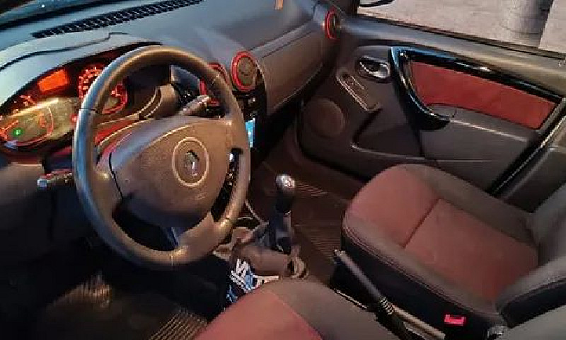Sandero Stepway ...