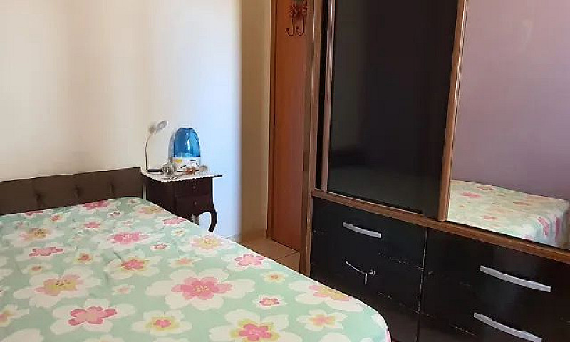 Vendo Apartamento Ba...