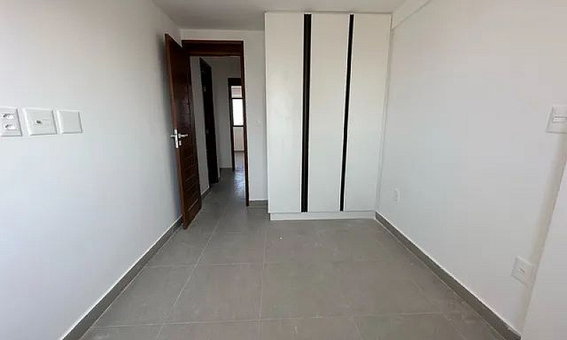 Alugo Apartamento 3 ...