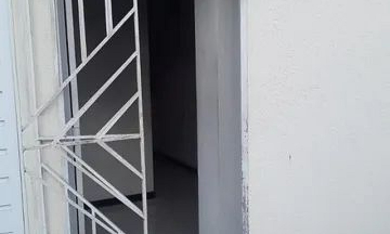 Casa Para Alugar...
