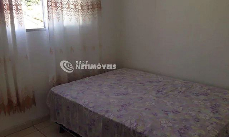 Venda Apartamento 3 ...
