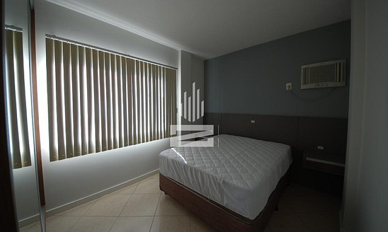 Apartamento Para Loc...