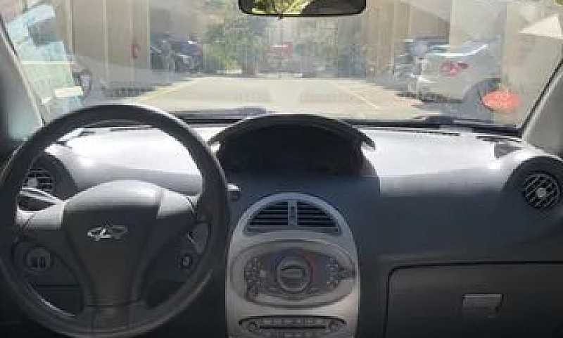 Chery S-18 Flex 1.3 ...