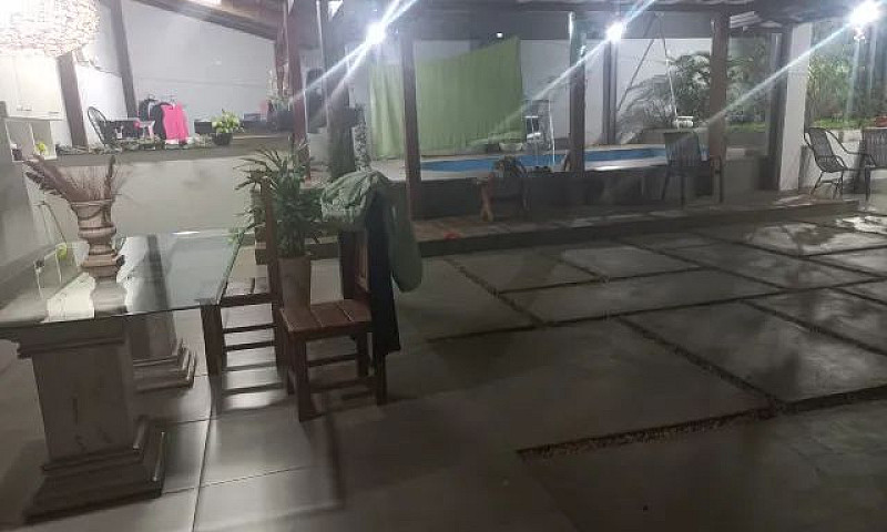 Oportunidade: Linda ...