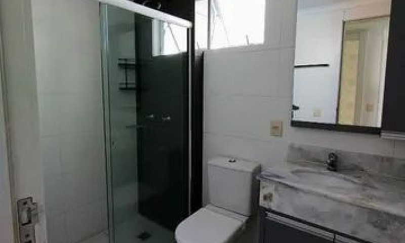 Anual - 3 Quartos (1...