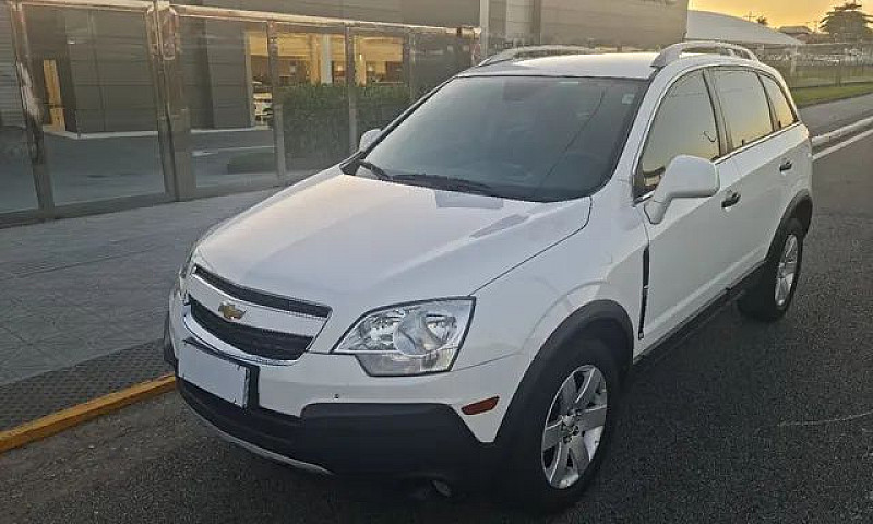Capitiva Sport Fwd 2...