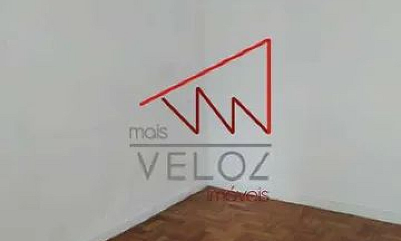 Apartamento-À Venda-...