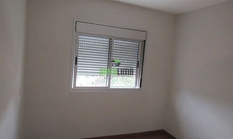 Aluguel Residential ...