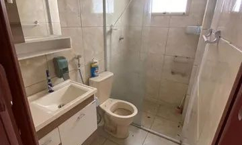 >> Apartamento Villa...