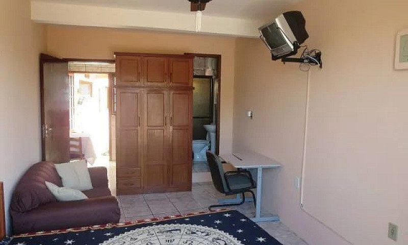 Apt De 1 Dormitorio ...