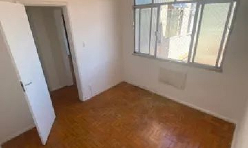 Apartamento 2 Quarto...