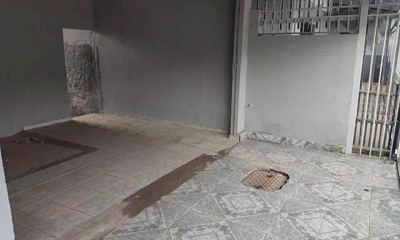 Ágio De Casa Ceilând...