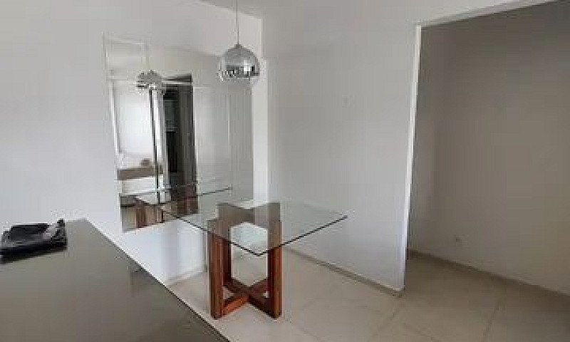 Apartamento Para Ven...